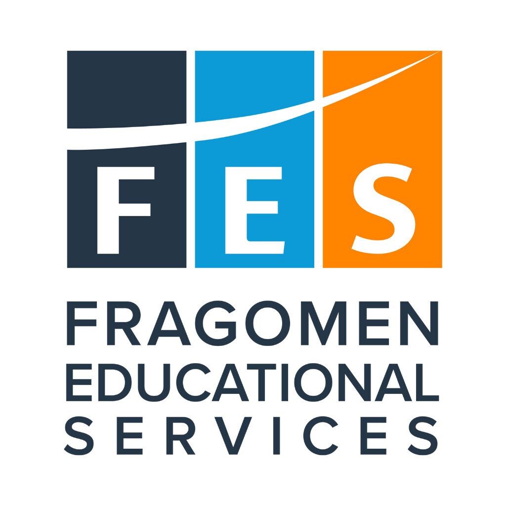 FES