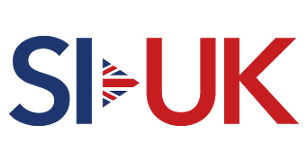 SIUK